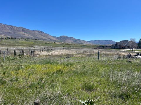 Tiny photo for 3098 N 5100 E, Eden, UT 84310 (MLS # 2155050)