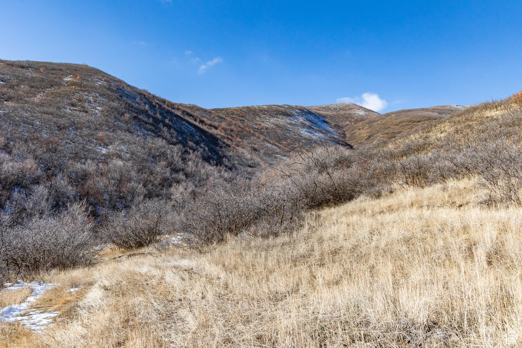 978 S Upland Loop #22, Midway, Utah image 12