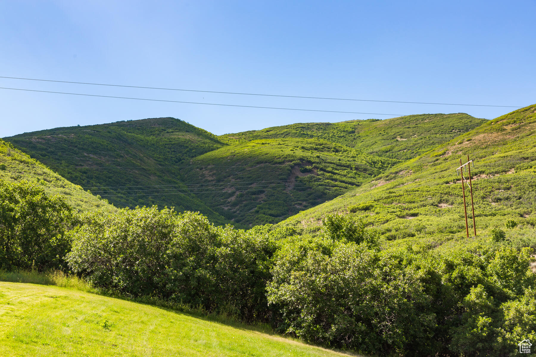 978 S Upland Loop #22, Midway, Utah image 10