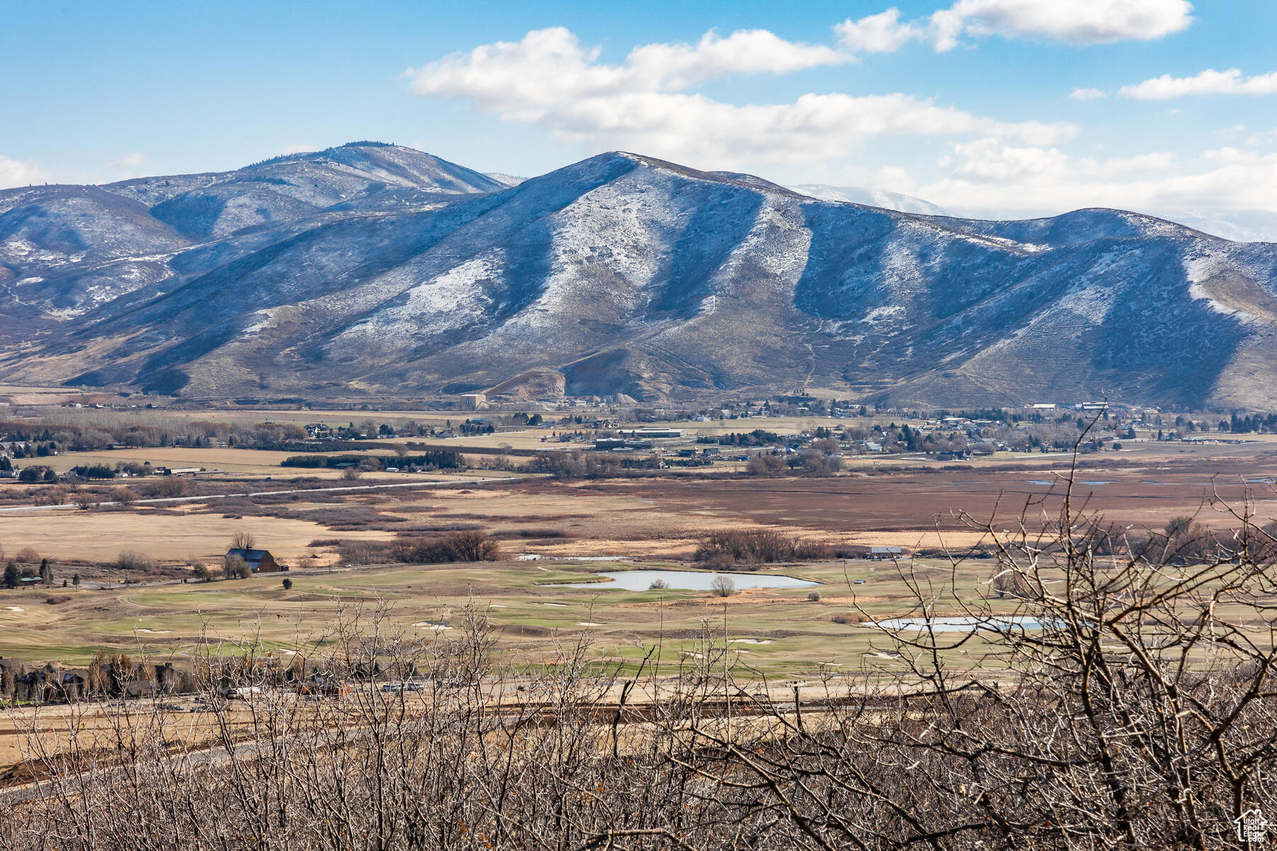 978 S Upland Loop #22, Midway, Utah image 15