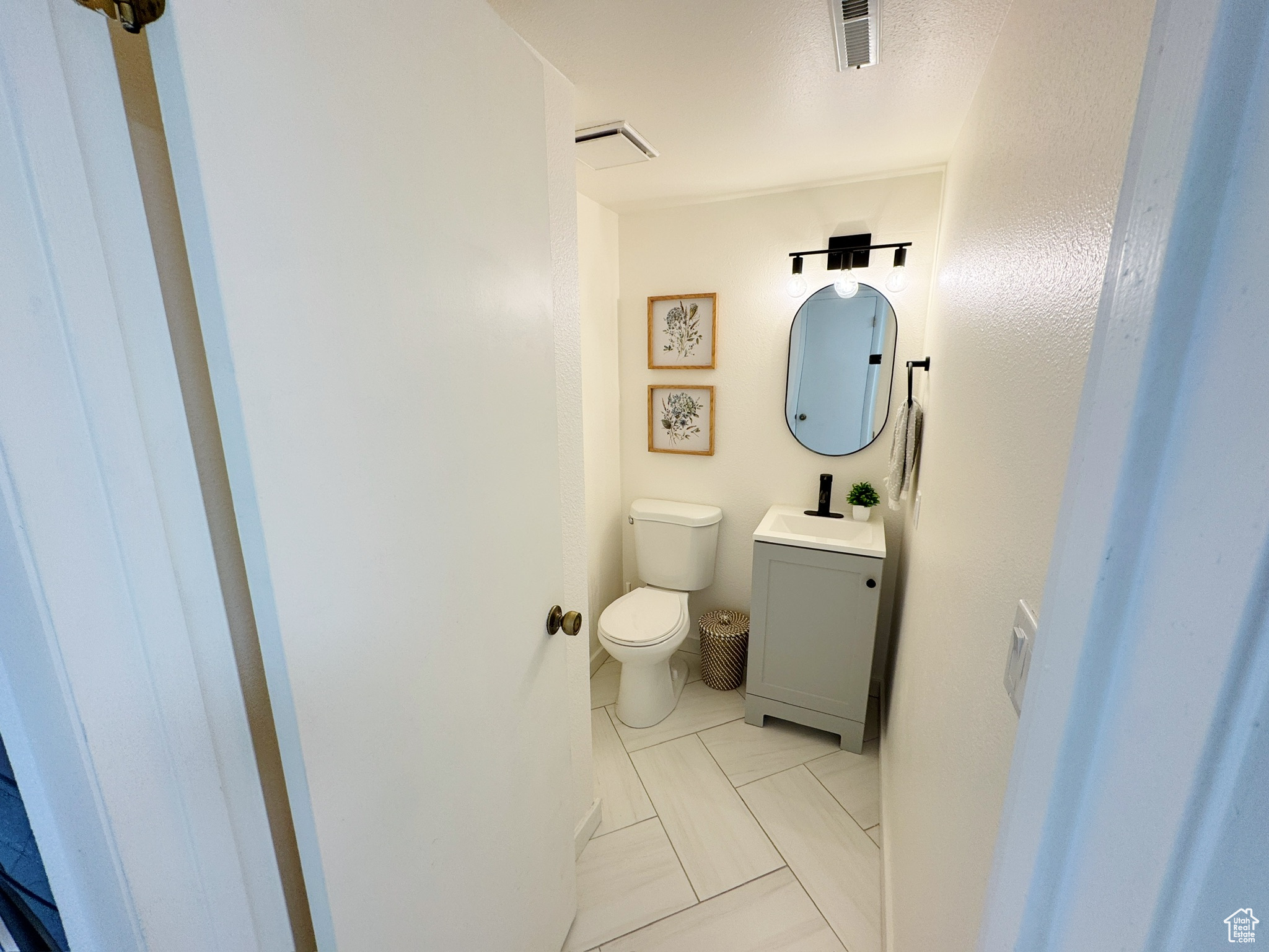 129 W Candlewood Pl, Provo, Utah image 23