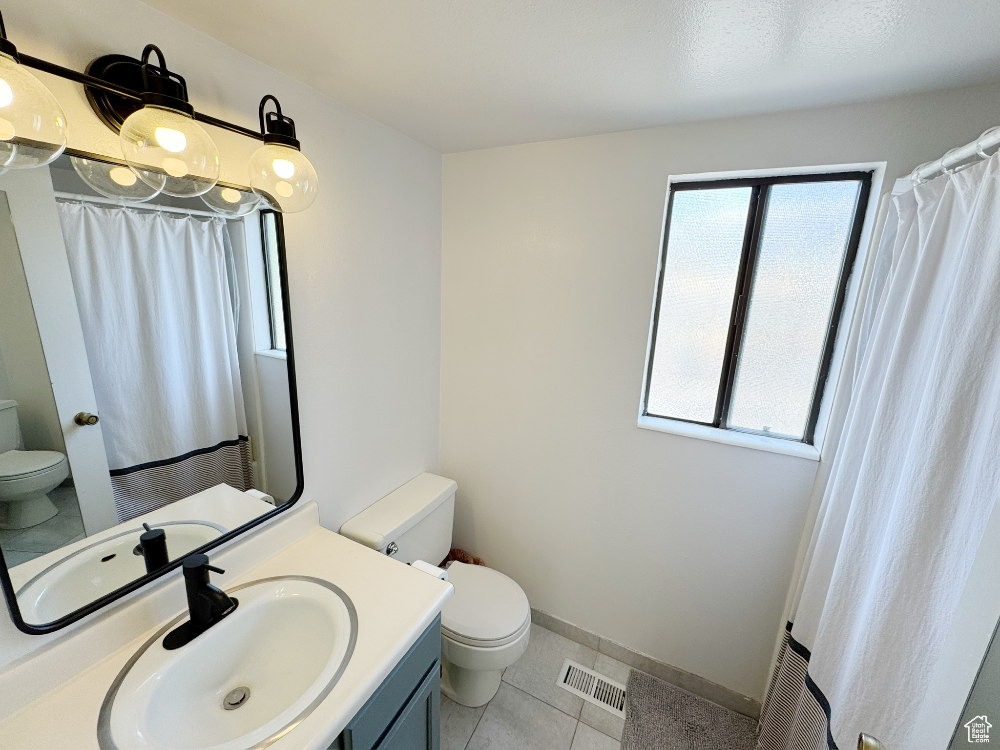 129 W Candlewood Pl, Provo, Utah image 14