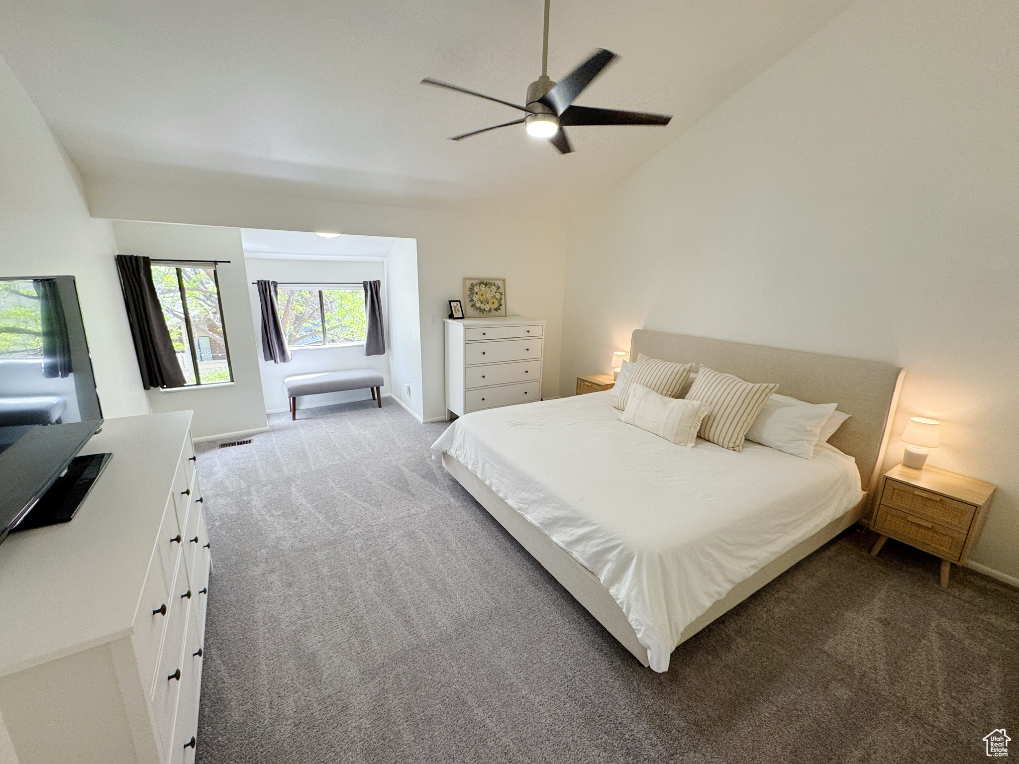129 W Candlewood Pl, Provo, Utah image 10