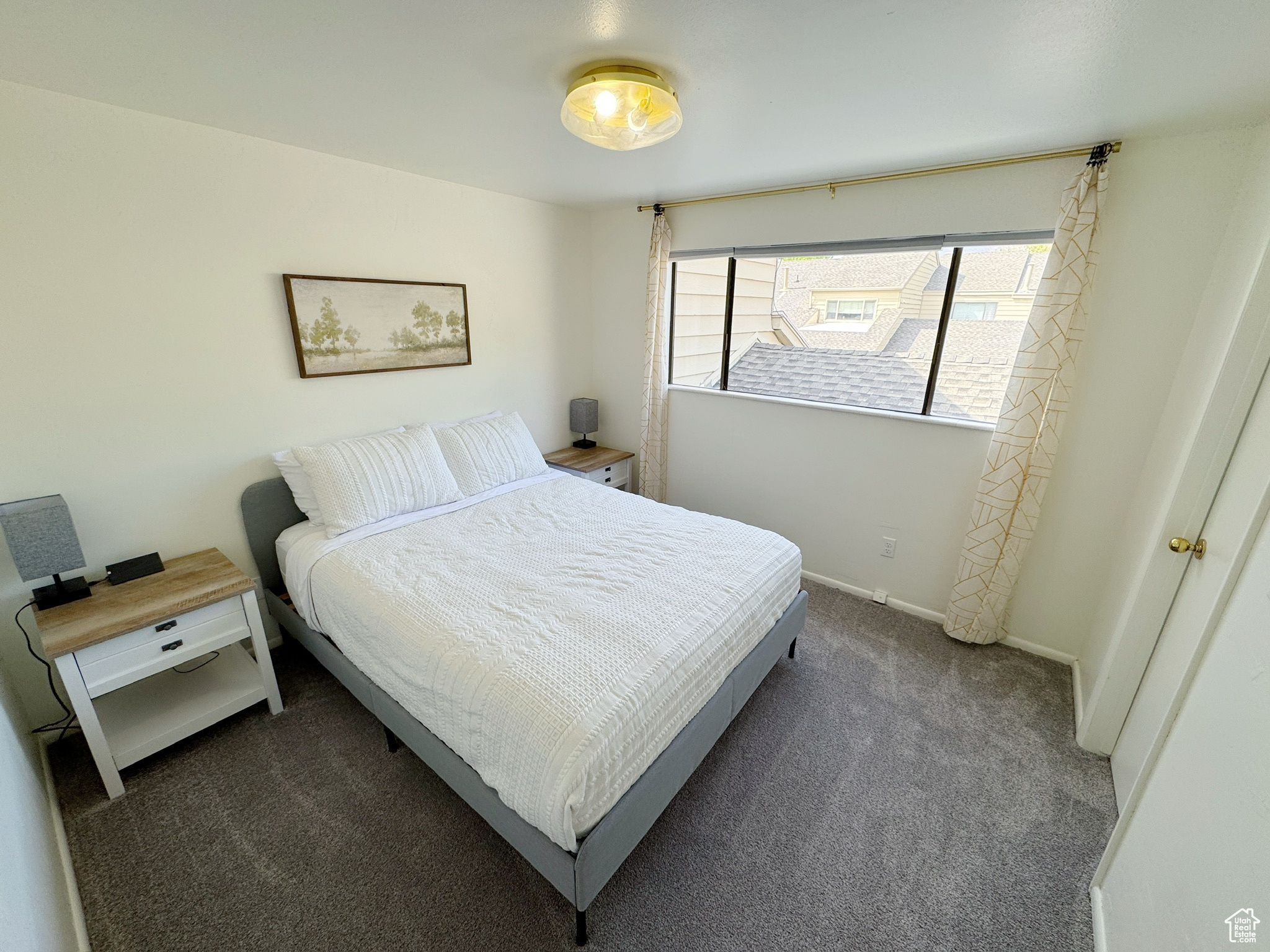 129 W Candlewood Pl, Provo, Utah image 15