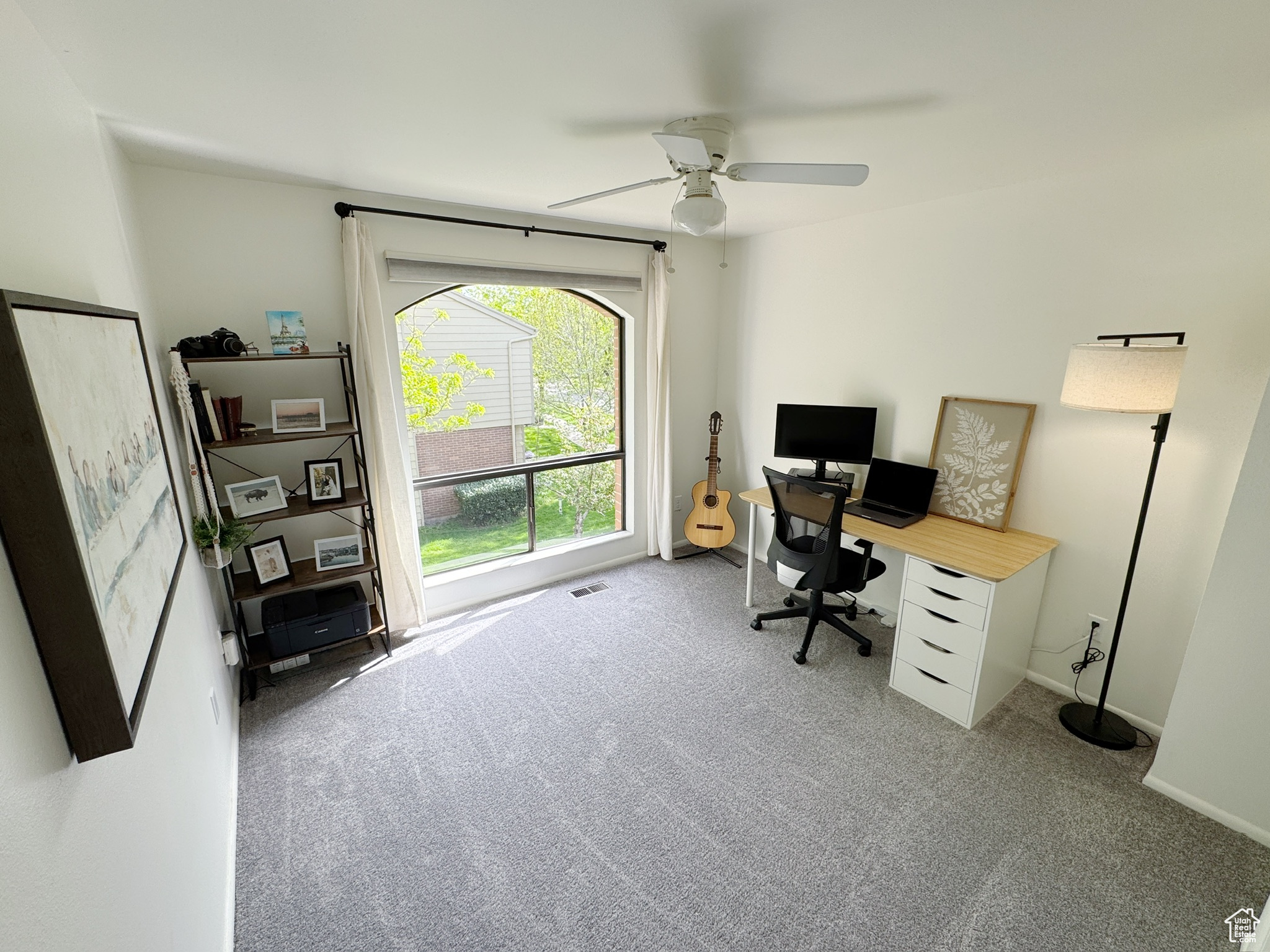 129 W Candlewood Pl, Provo, Utah image 17