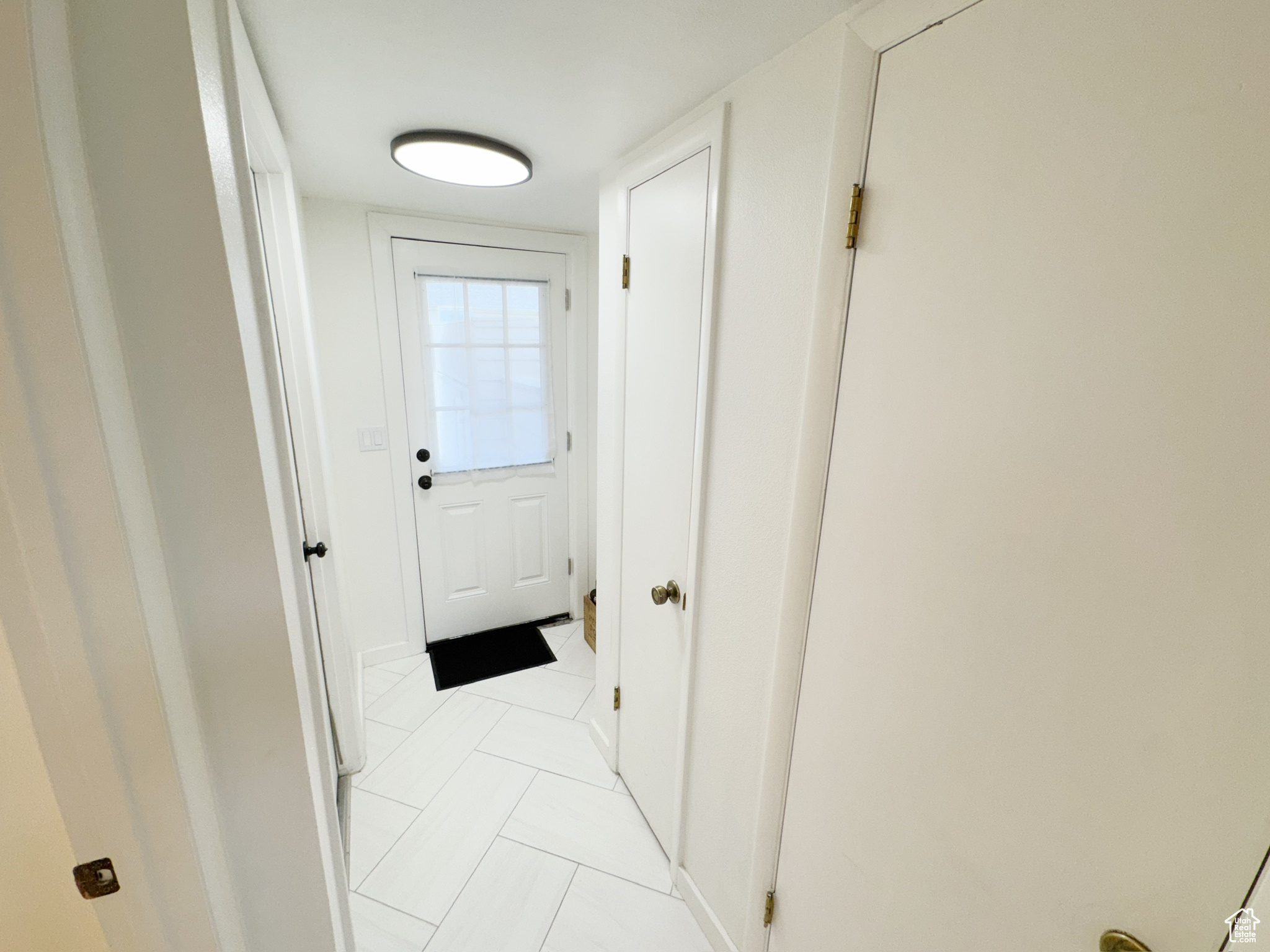129 W Candlewood Pl, Provo, Utah image 22