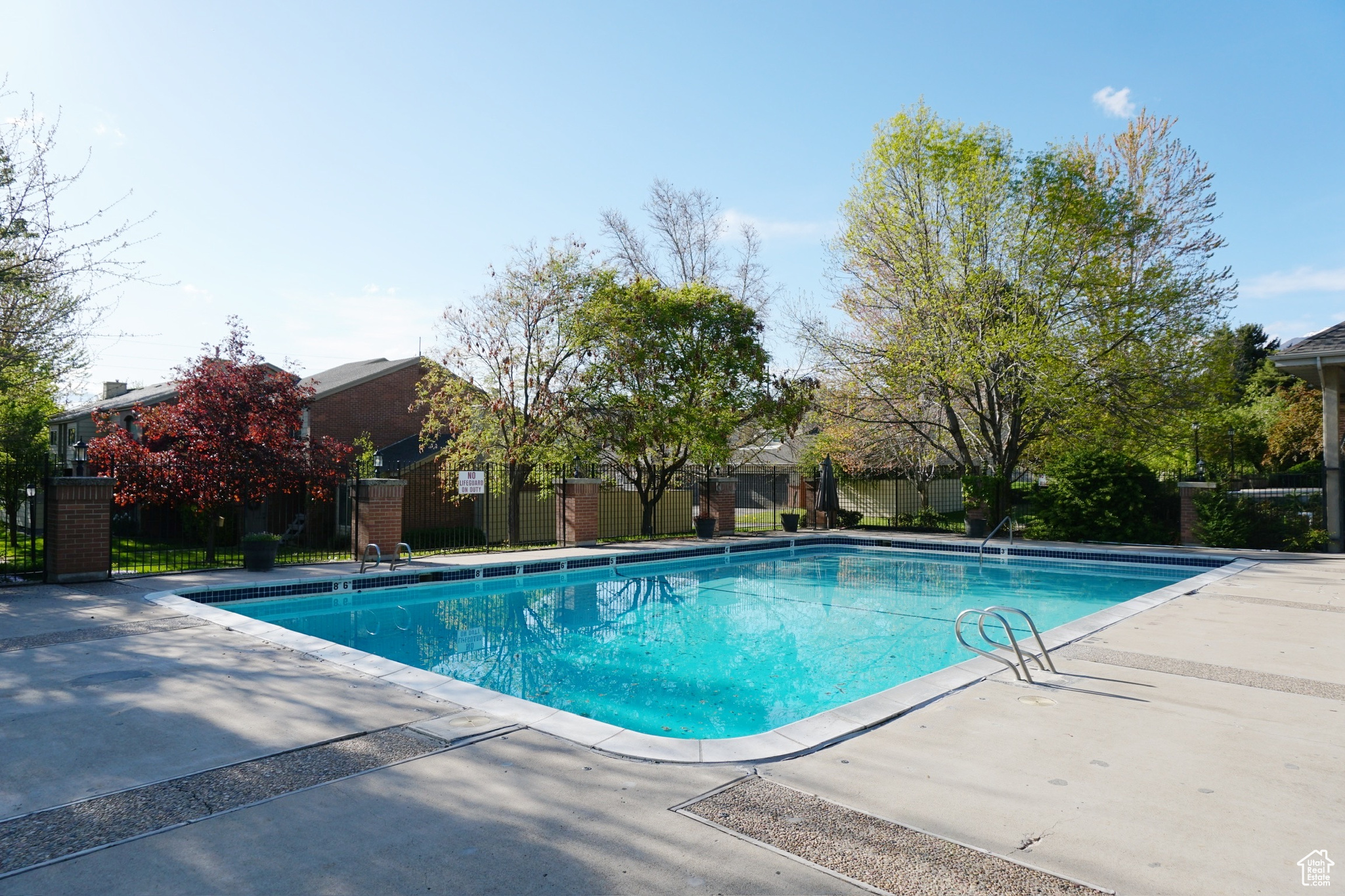129 W Candlewood Pl, Provo, Utah image 26