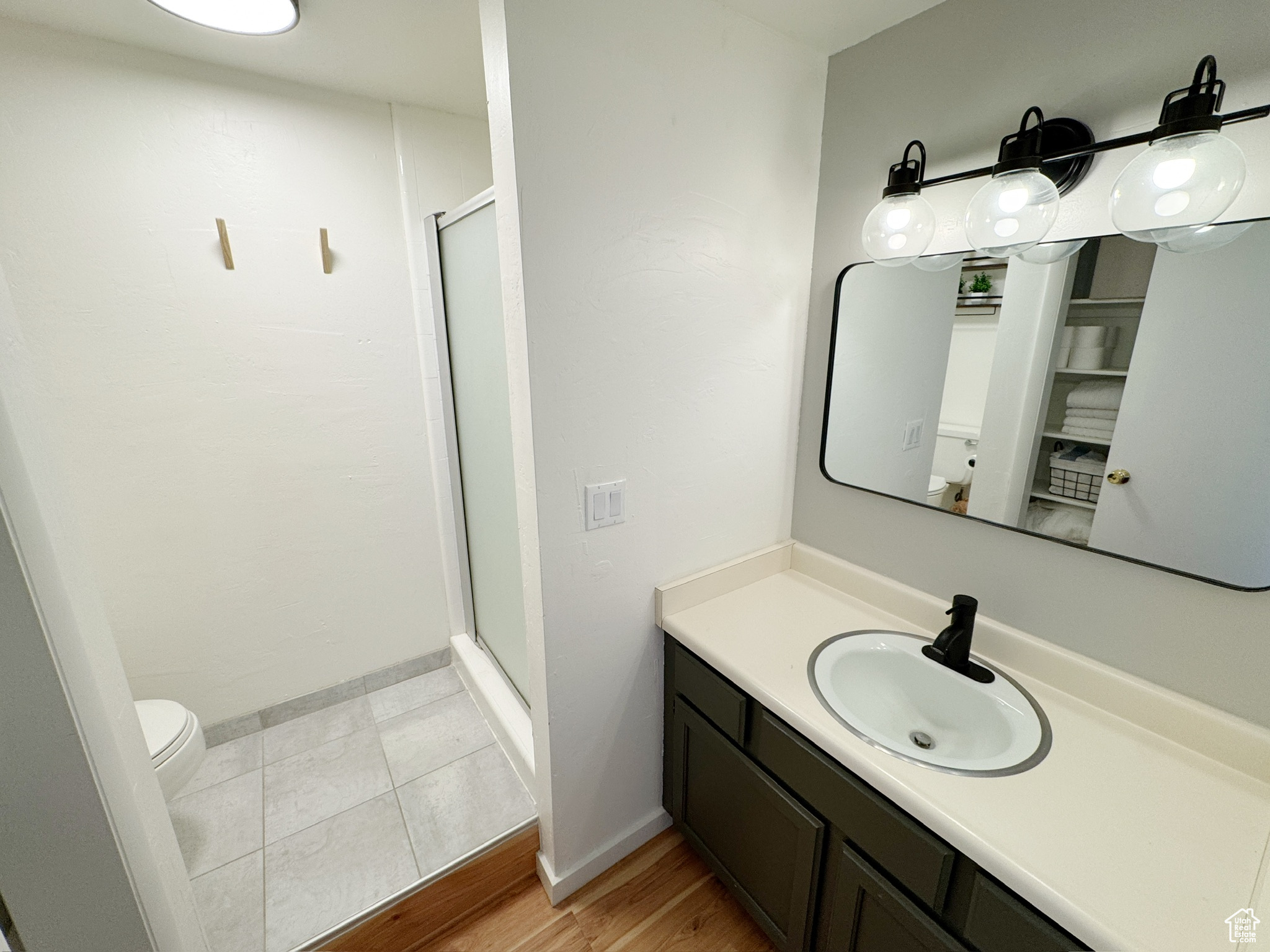 129 W Candlewood Pl, Provo, Utah image 20