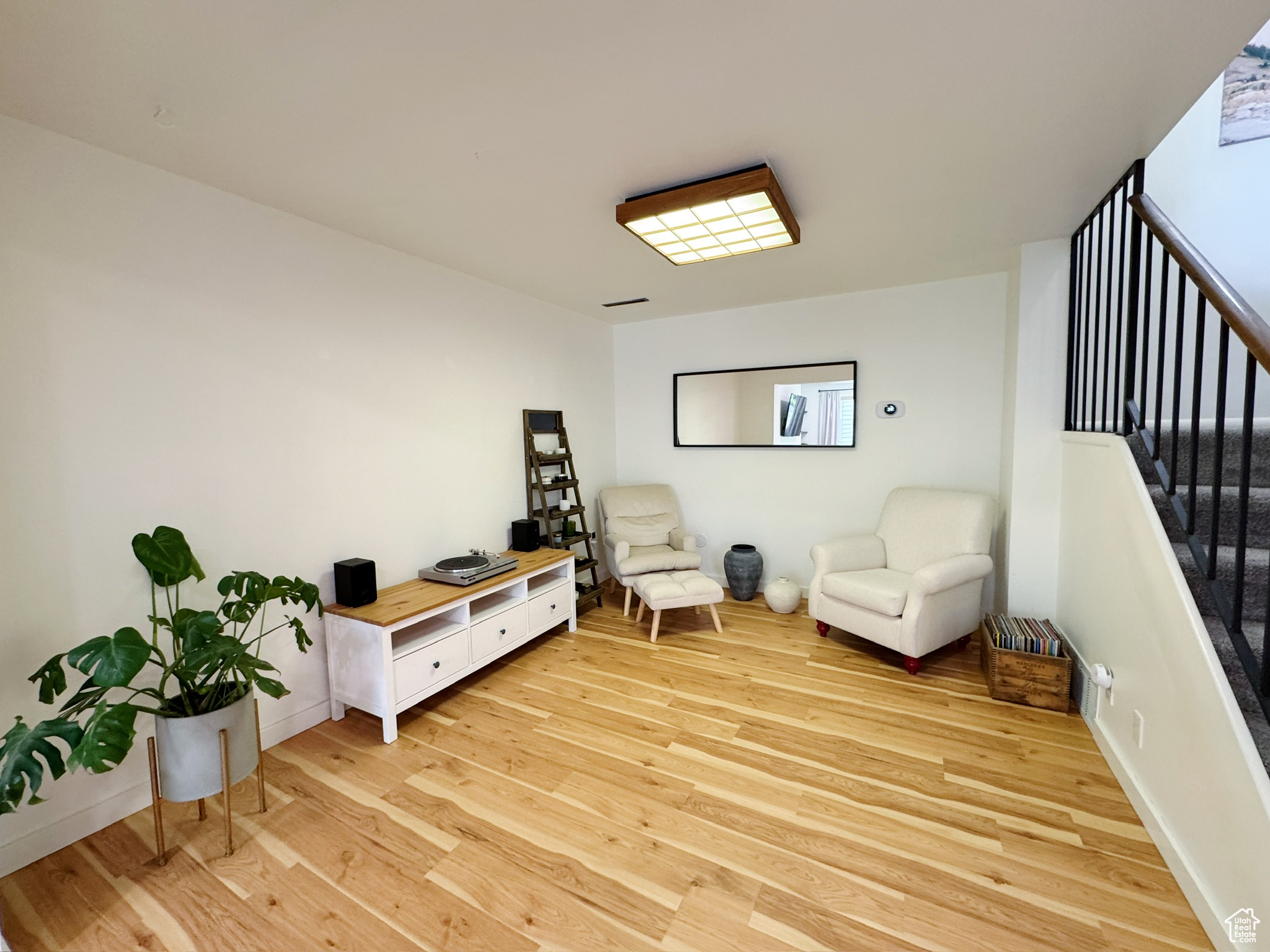 129 W Candlewood Pl, Provo, Utah image 9