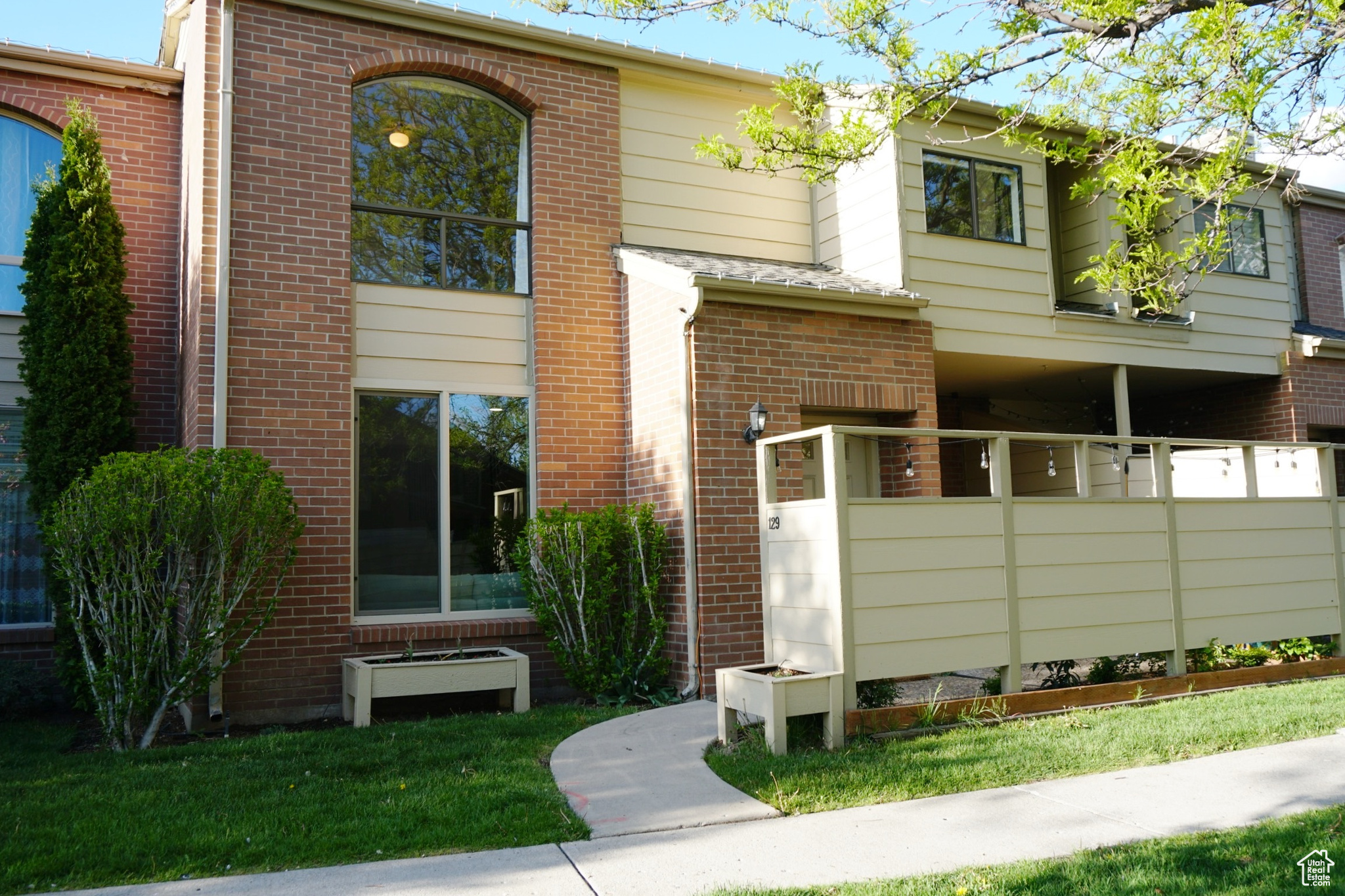 129 W Candlewood Pl, Provo, Utah image 1