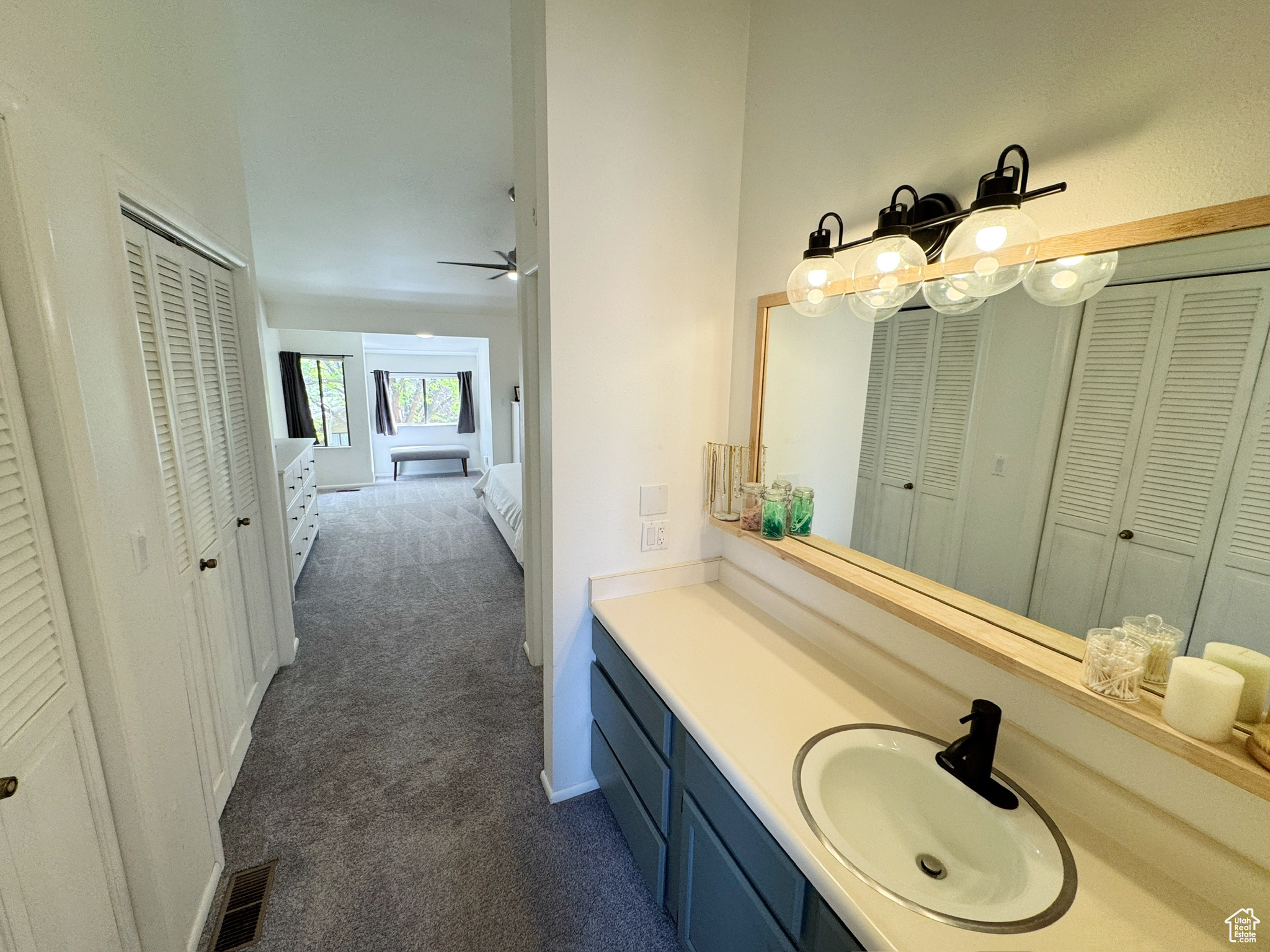 129 W Candlewood Pl, Provo, Utah image 13