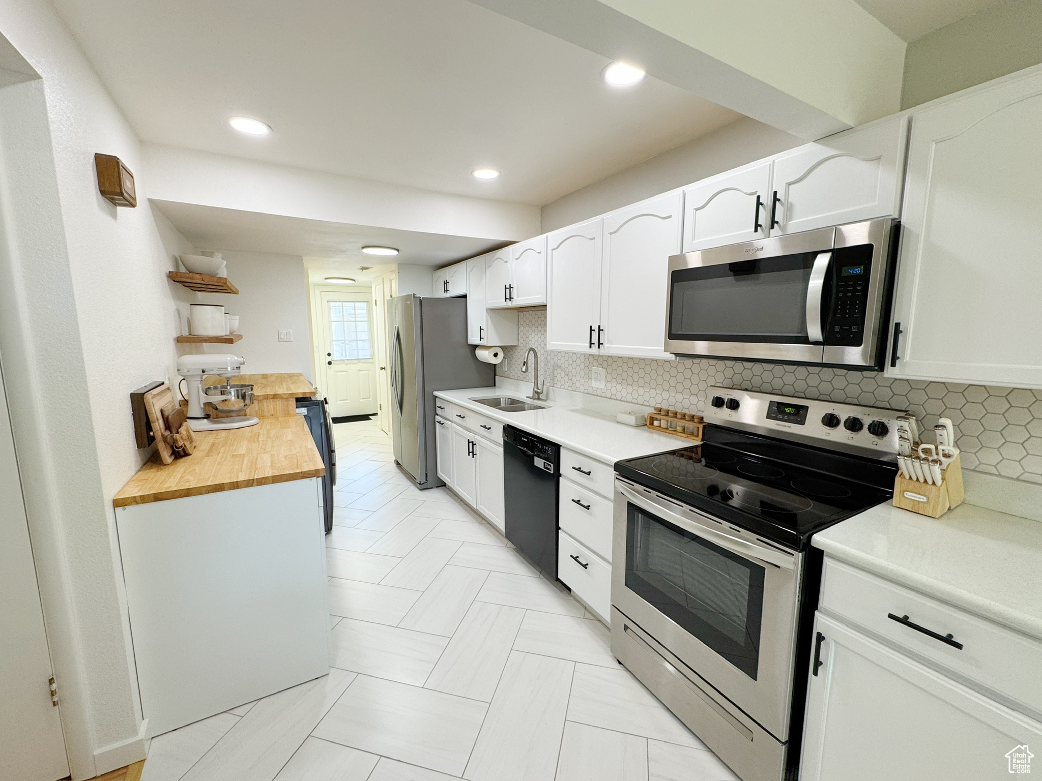 129 W Candlewood Pl, Provo, Utah image 3
