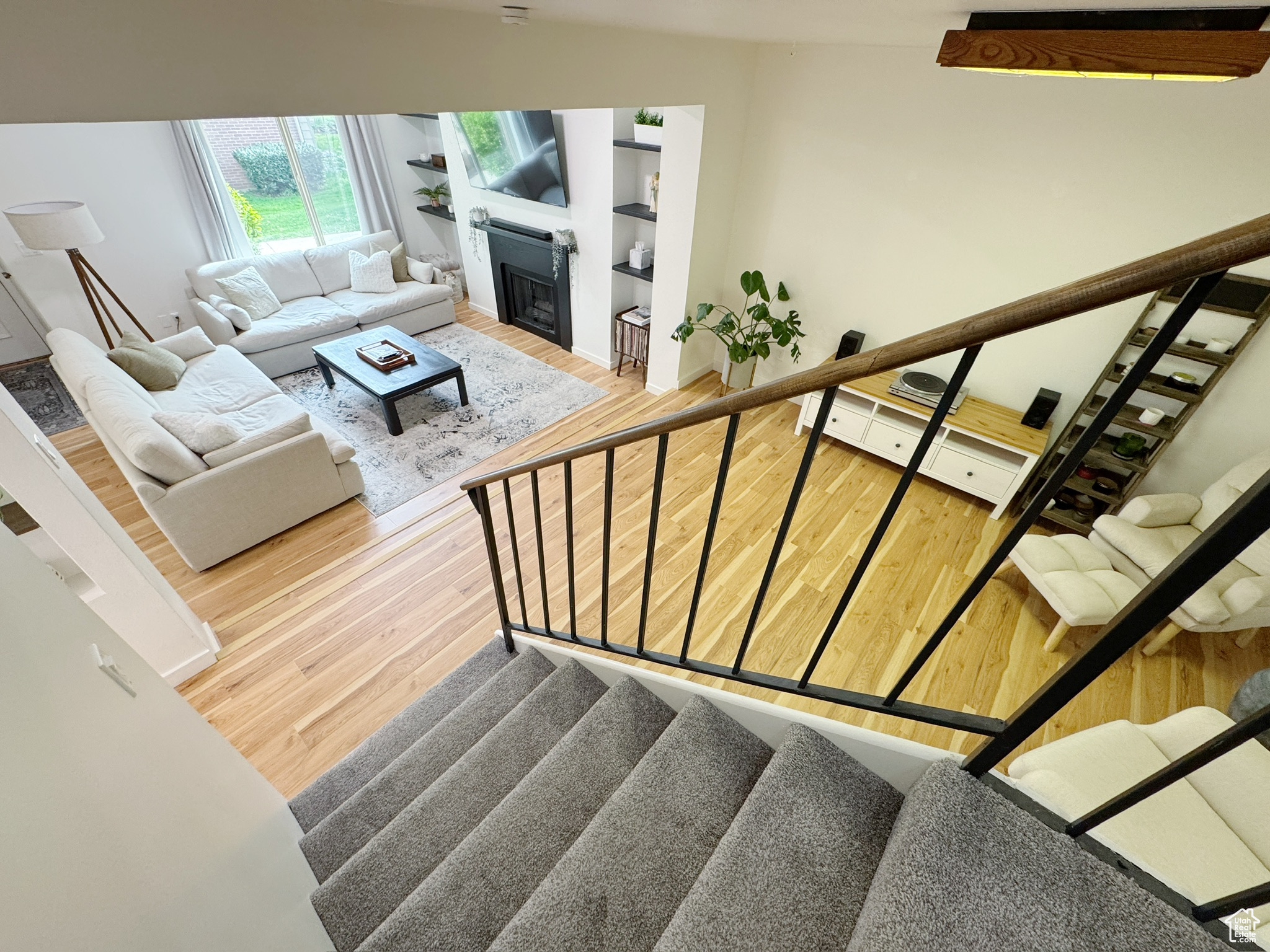 129 W Candlewood Pl, Provo, Utah image 21