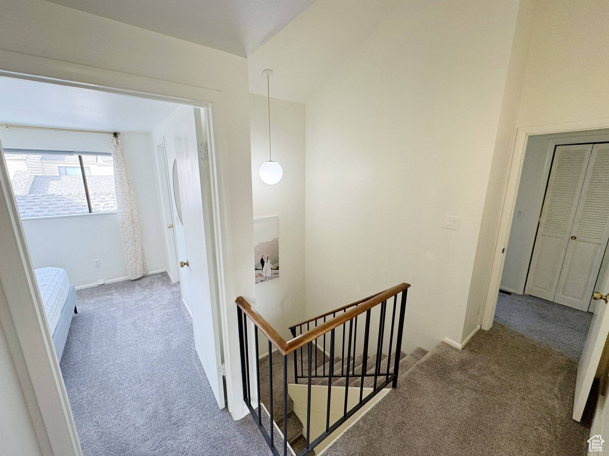 129 W Candlewood Pl, Provo, Utah image 19