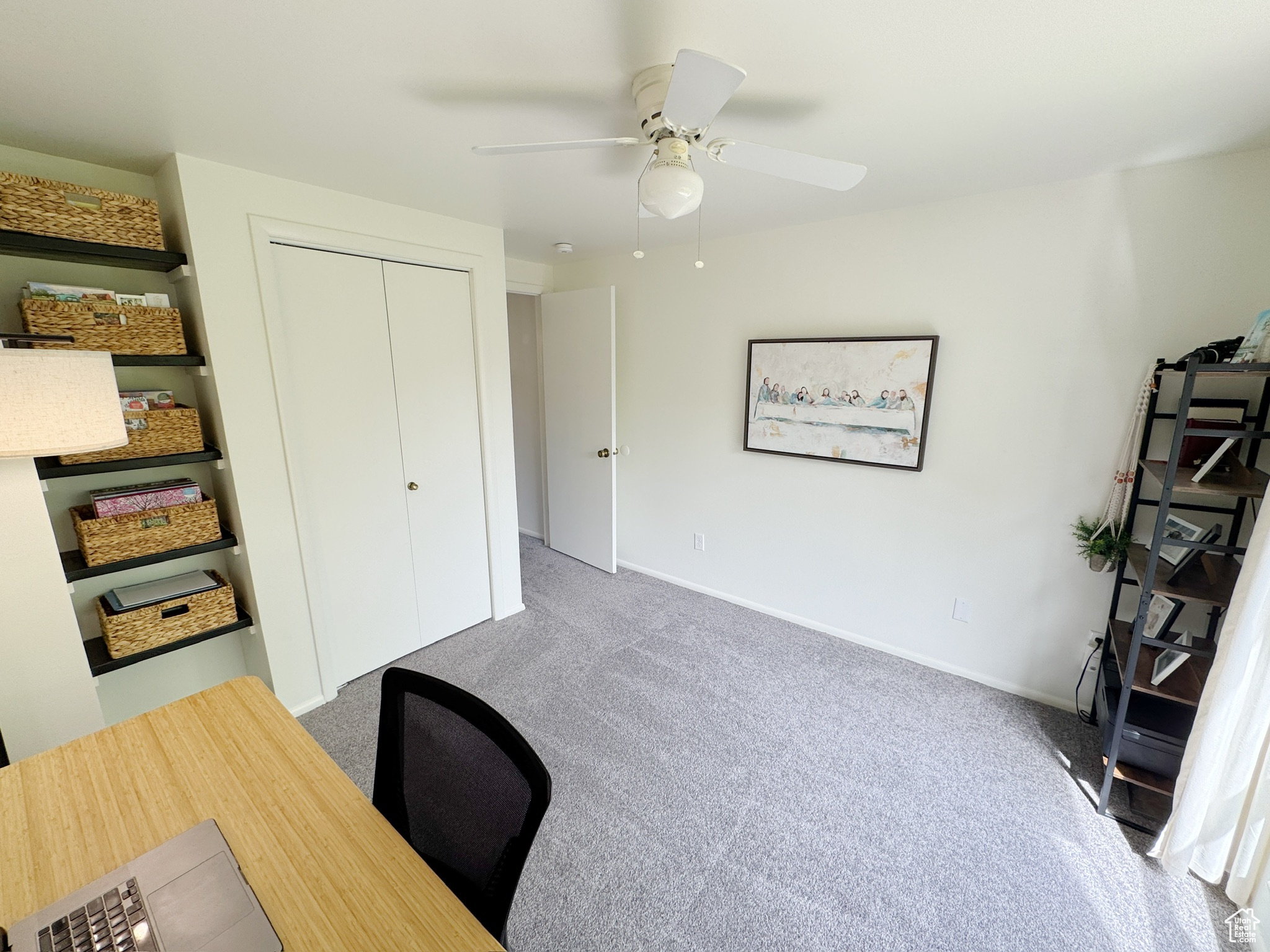 129 W Candlewood Pl, Provo, Utah image 18