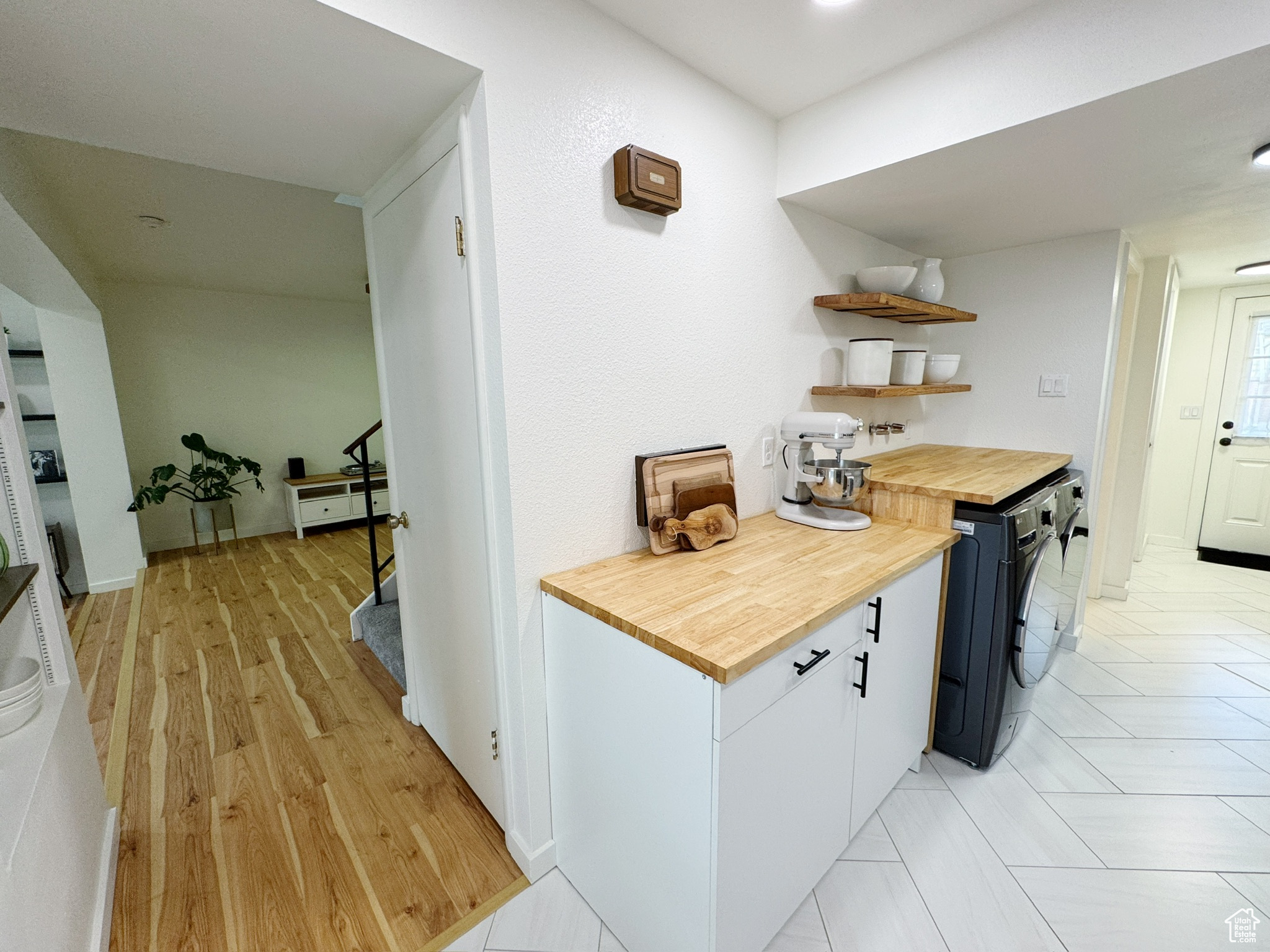 129 W Candlewood Pl, Provo, Utah image 6