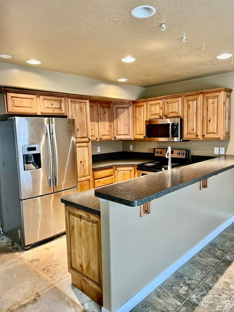 1069 W 950, Layton, Utah image 4