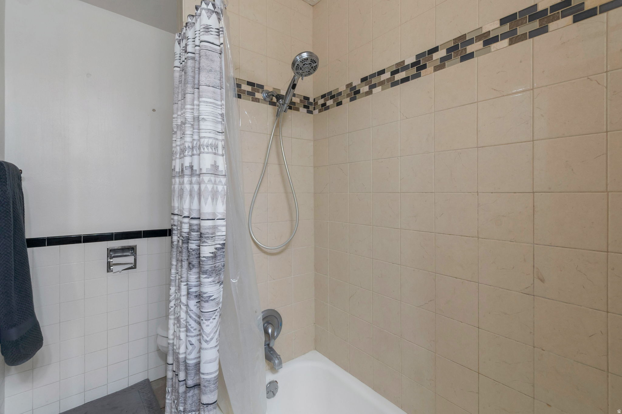 PLAT P PAYSON CITY S - Residential