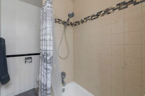 Tiny photo for 544 S 500 E, Payson, UT 84651 (MLS # 2147163)