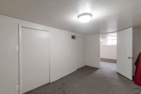 Tiny photo for 544 S 500 E, Payson, UT 84651 (MLS # 2147163)