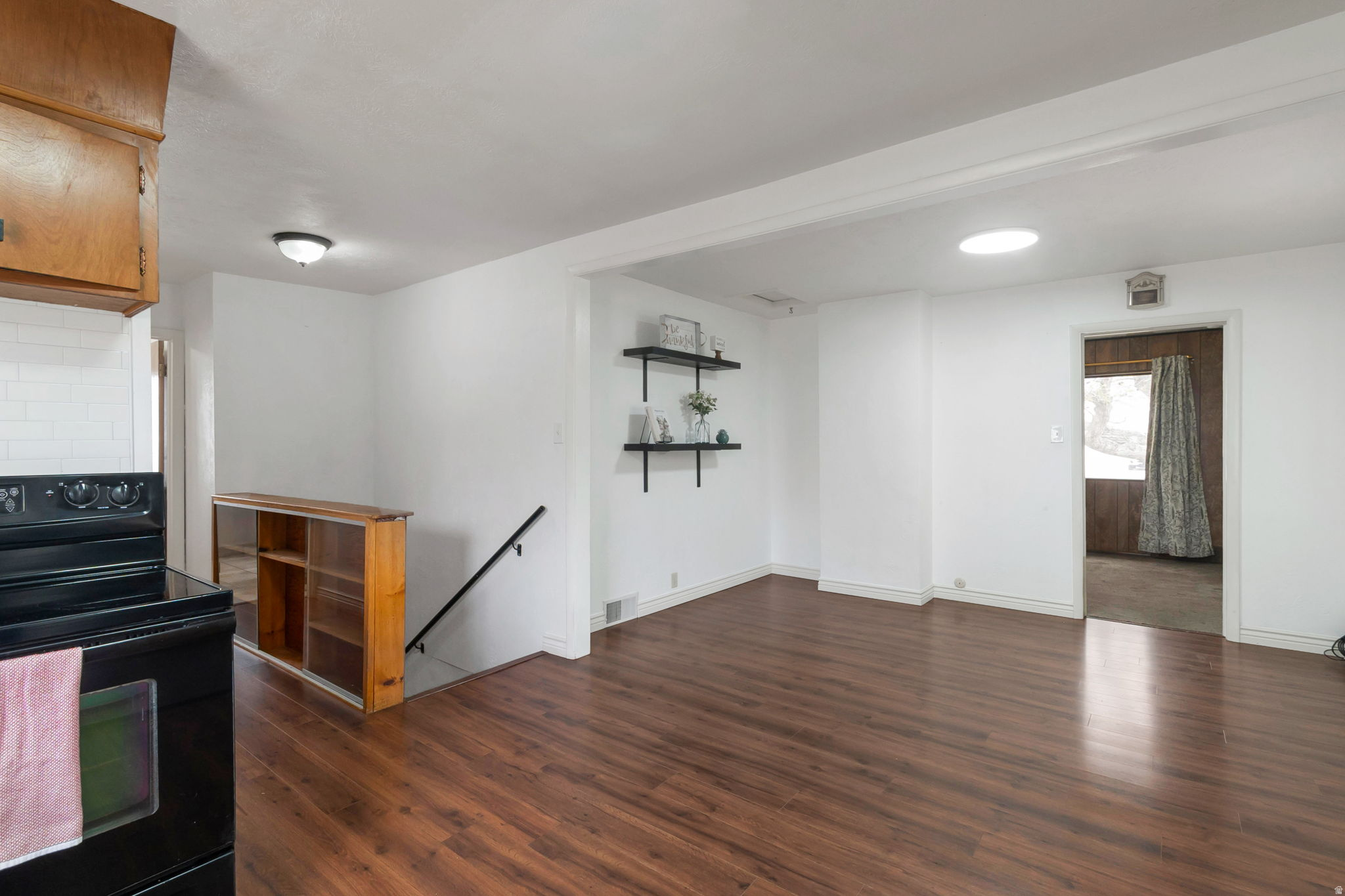 PLAT P PAYSON CITY S - Residential