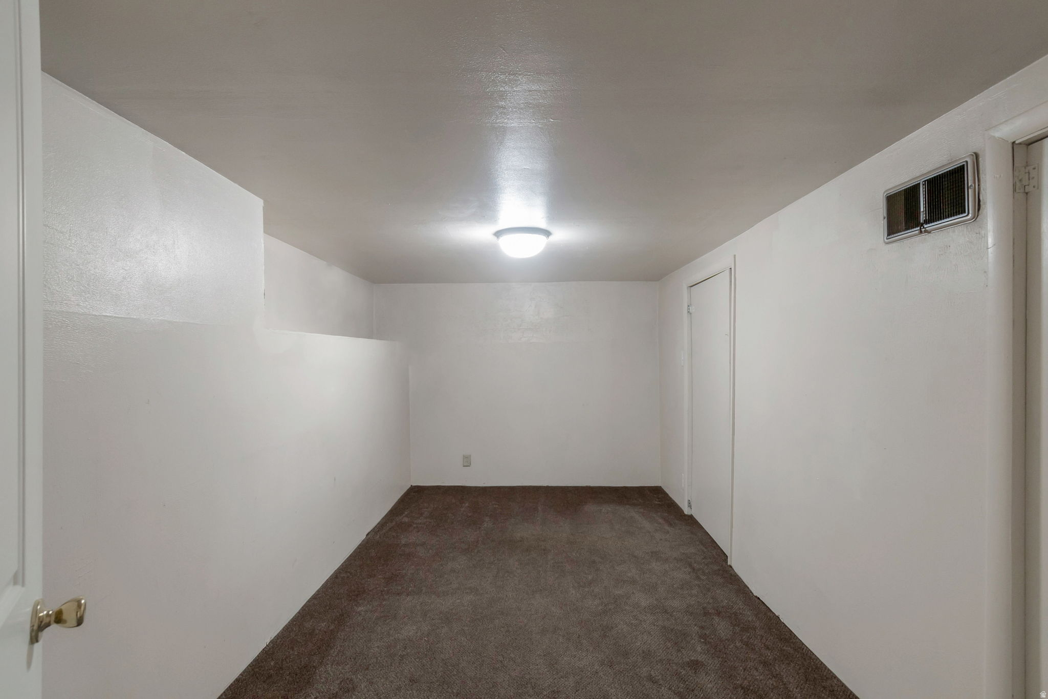 PLAT P PAYSON CITY S - Residential