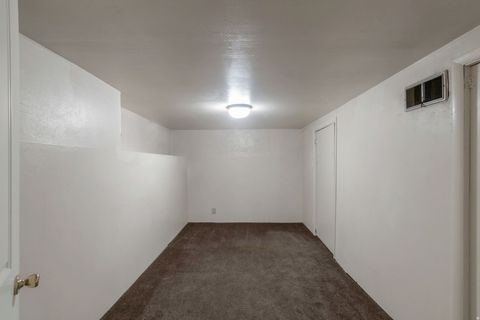 Tiny photo for 544 S 500 E, Payson, UT 84651 (MLS # 2147163)