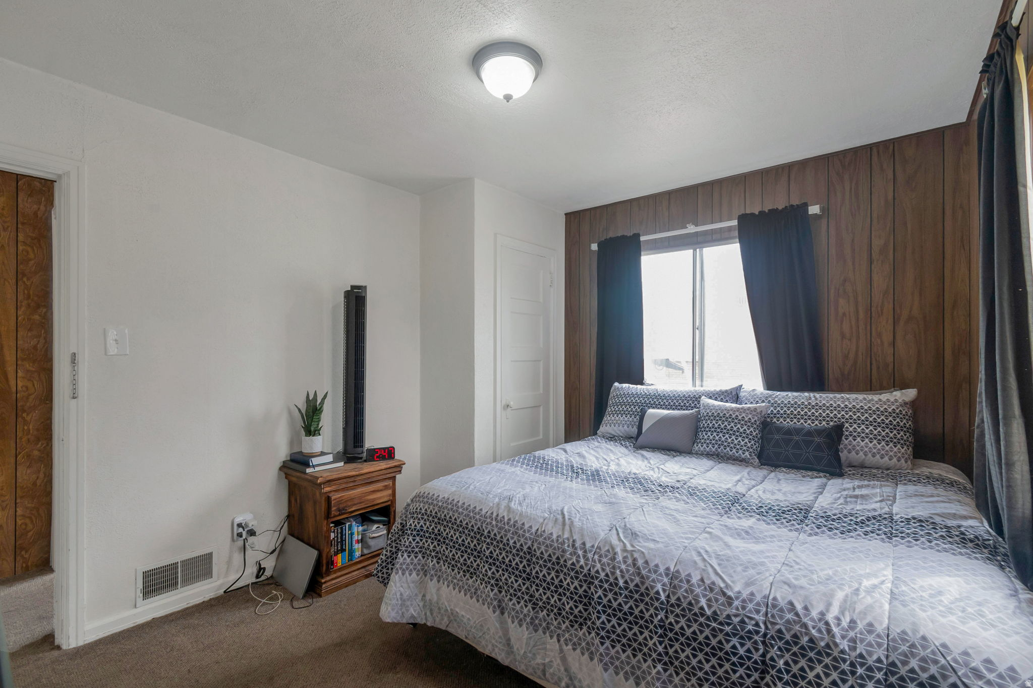 PLAT P PAYSON CITY S - Residential