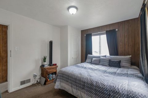 Tiny photo for 544 S 500 E, Payson, UT 84651 (MLS # 2147163)