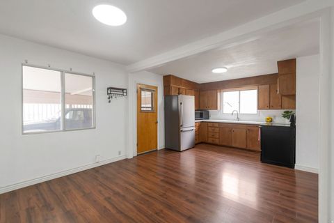 Tiny photo for 544 S 500 E, Payson, UT 84651 (MLS # 2147163)