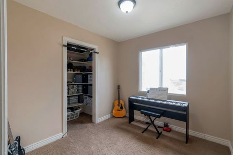 Tiny photo for 544 S 500 E, Payson, UT 84651 (MLS # 2147163)