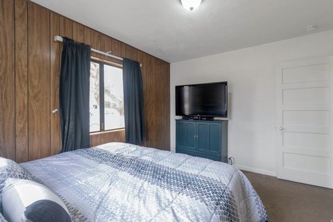 Tiny photo for 544 S 500 E, Payson, UT 84651 (MLS # 2147163)