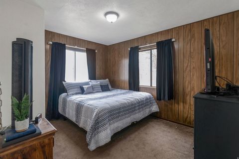 Tiny photo for 544 S 500 E, Payson, UT 84651 (MLS # 2147163)