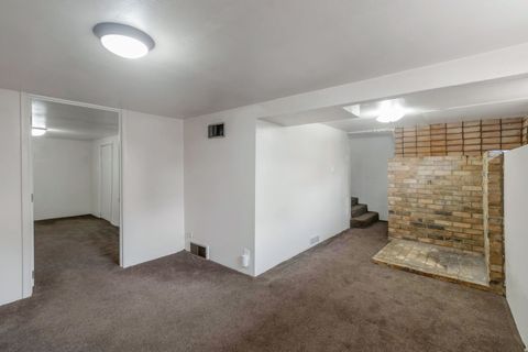 Tiny photo for 544 S 500 E, Payson, UT 84651 (MLS # 2147163)