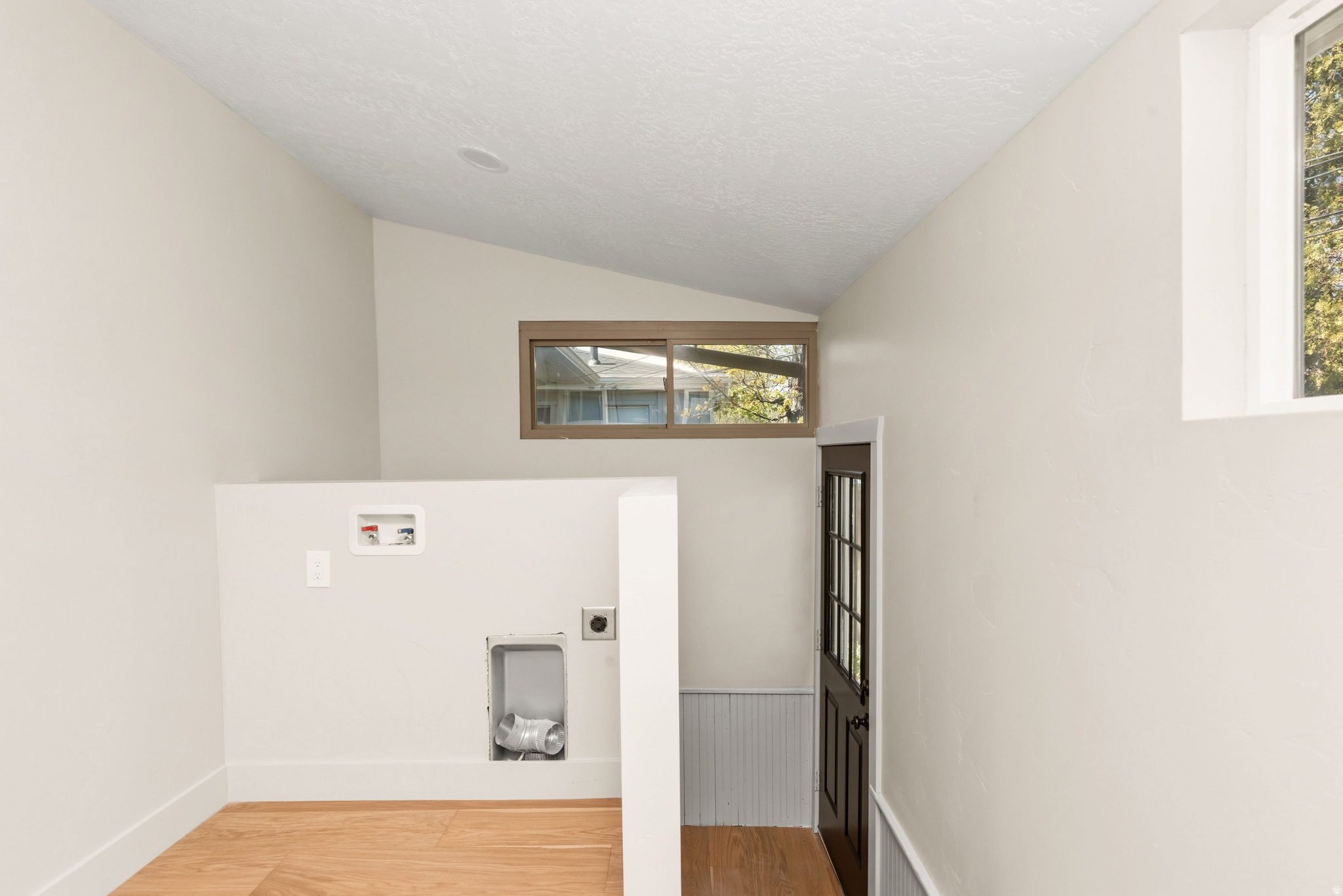 KENWOOD AMENDED ADD - Residential