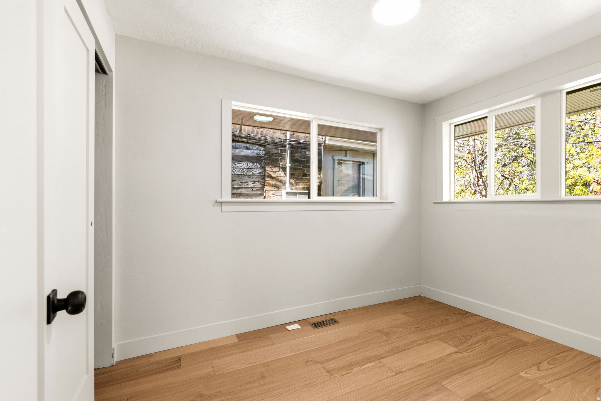 KENWOOD AMENDED ADD - Residential