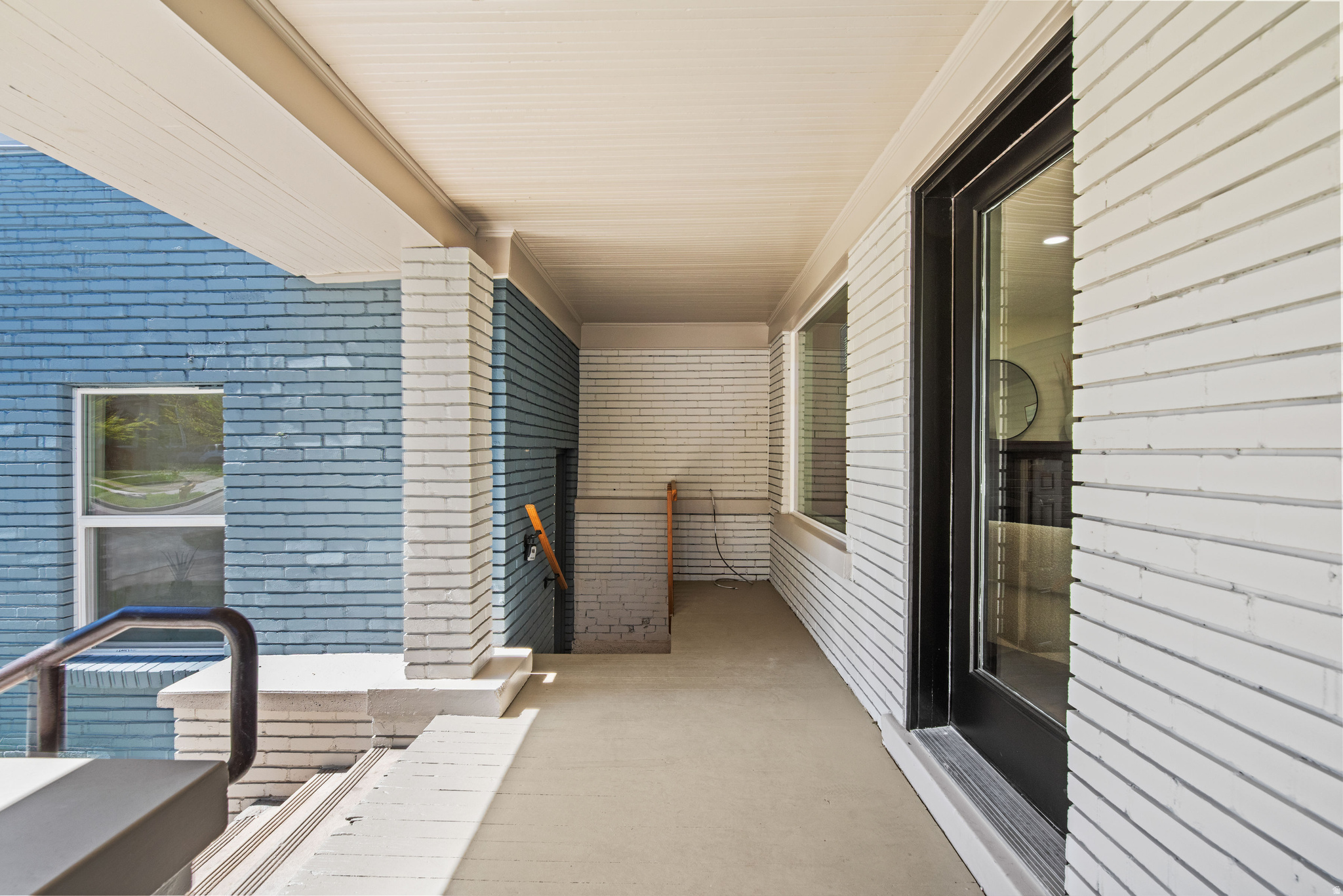 KENWOOD AMENDED ADD - Residential