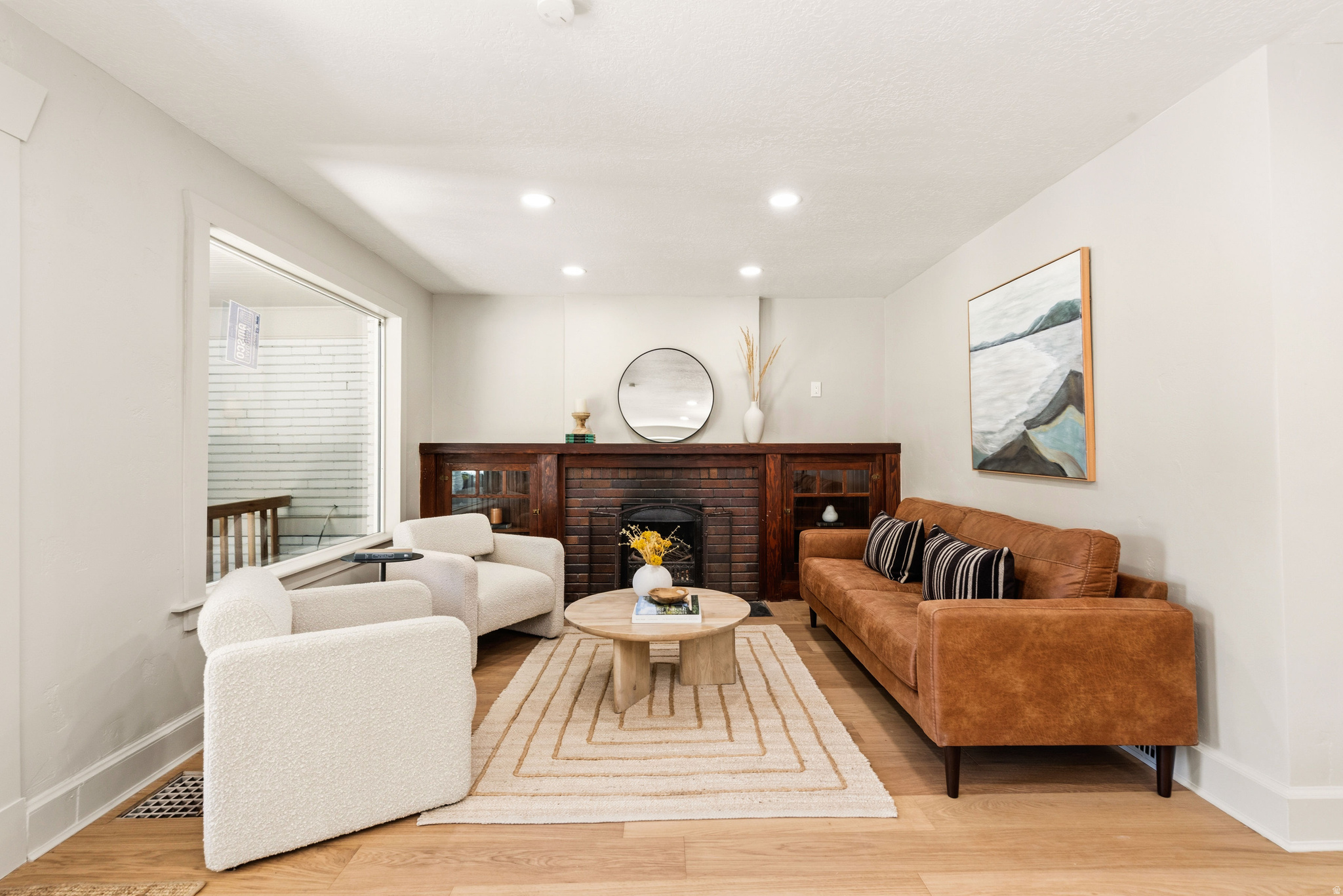 KENWOOD AMENDED ADD - Residential