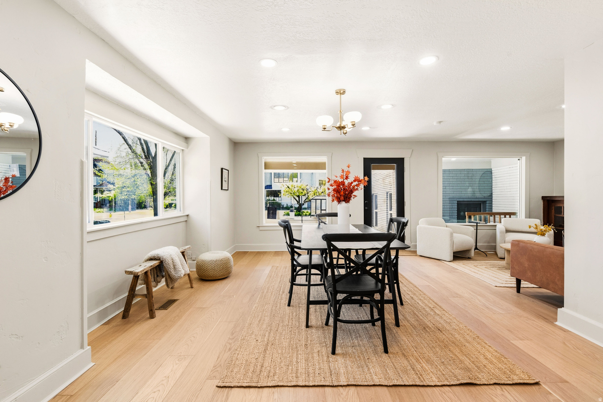 KENWOOD AMENDED ADD - Residential