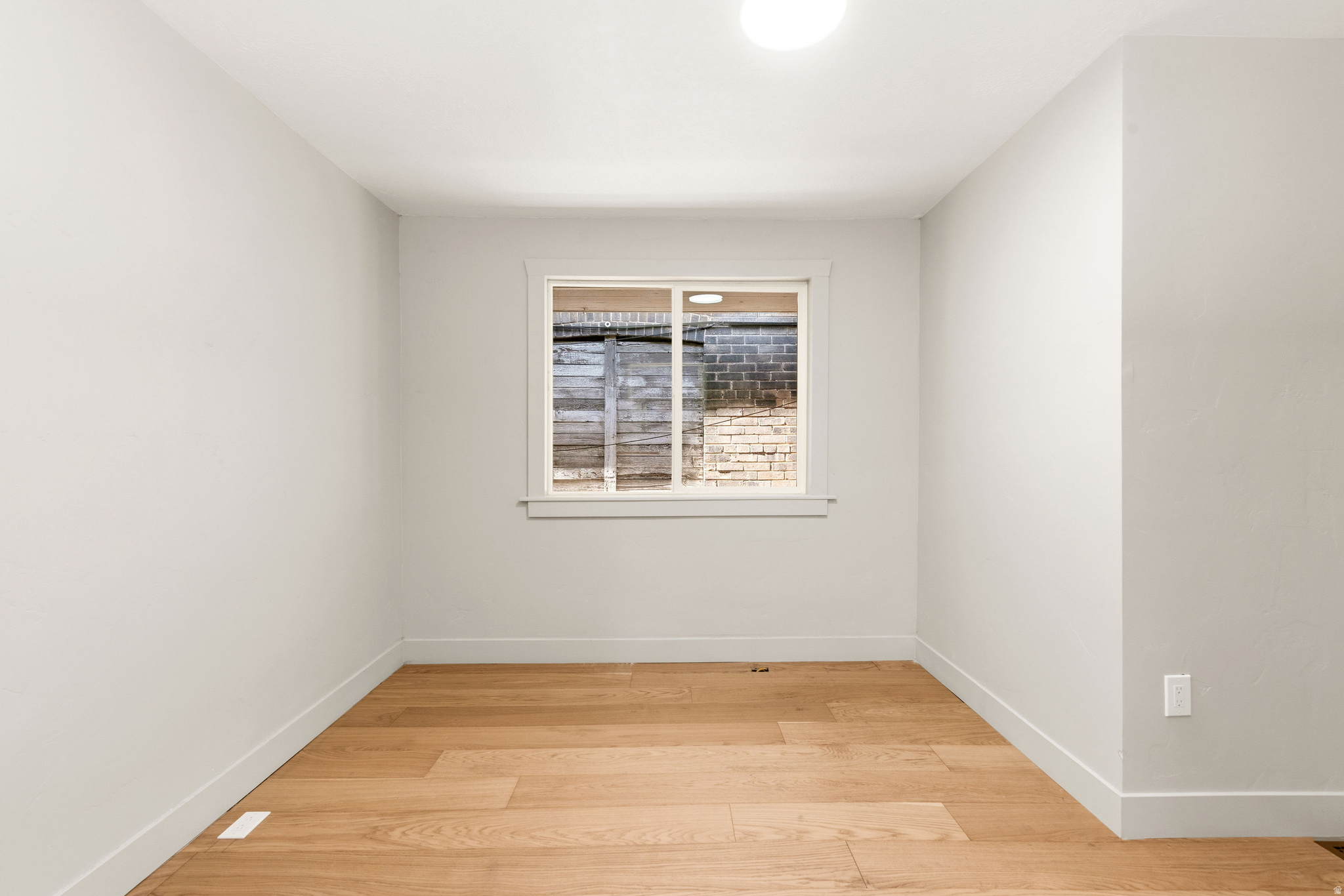 KENWOOD AMENDED ADD - Residential