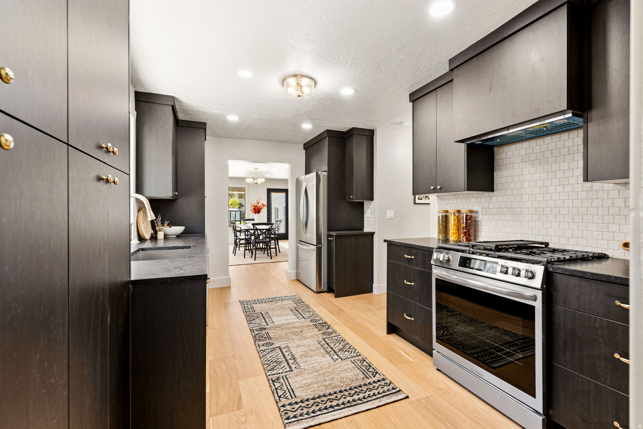 KENWOOD AMENDED ADD - Residential