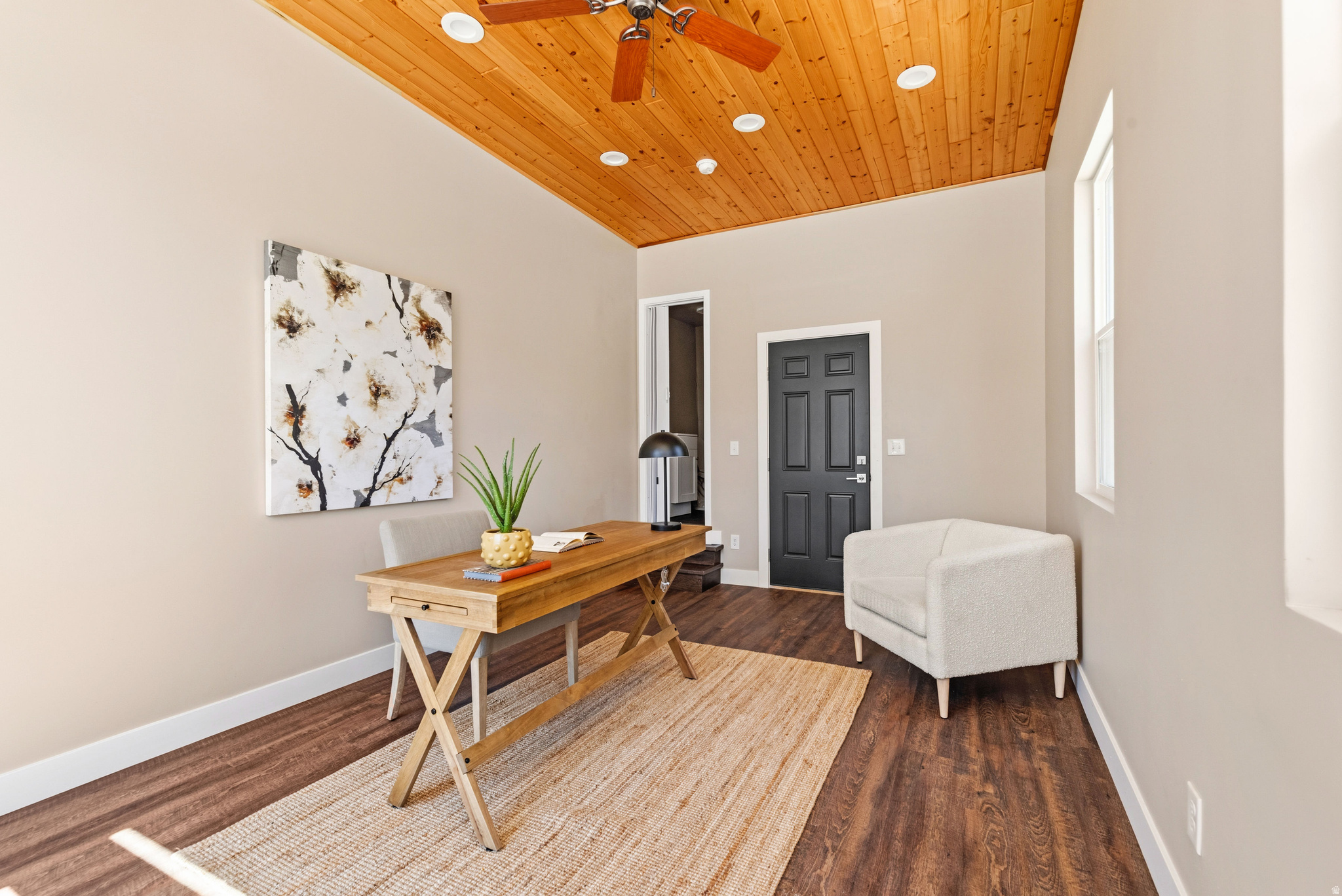 KENWOOD AMENDED ADD - Residential