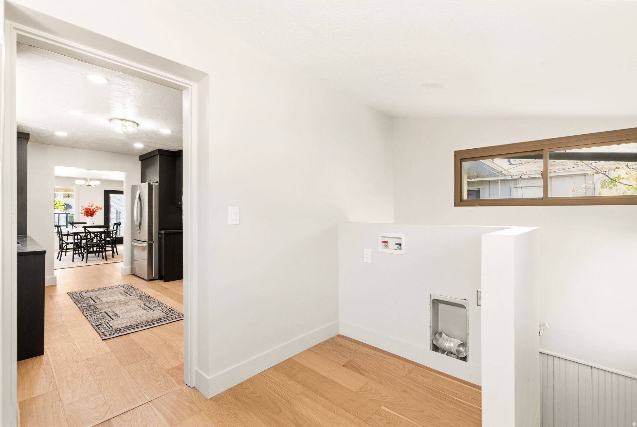 KENWOOD AMENDED ADD - Residential