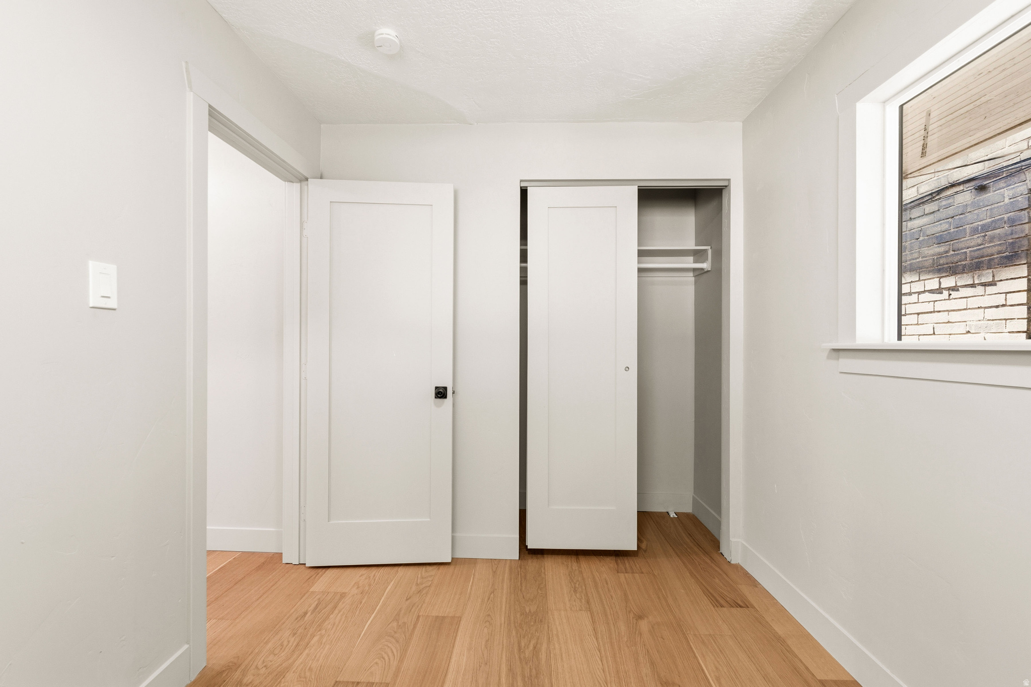 KENWOOD AMENDED ADD - Residential