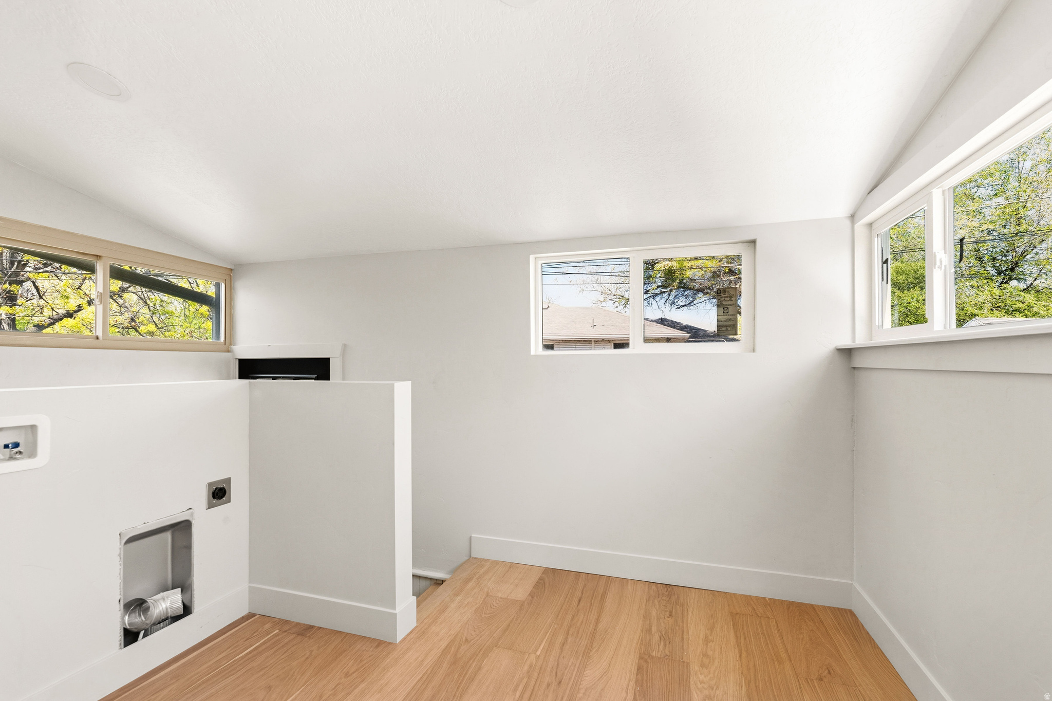 KENWOOD AMENDED ADD - Residential