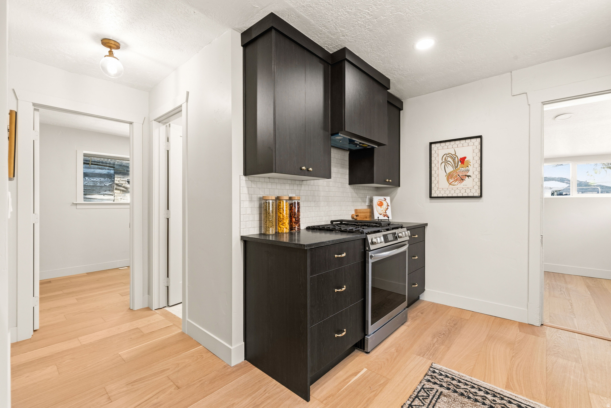 KENWOOD AMENDED ADD - Residential