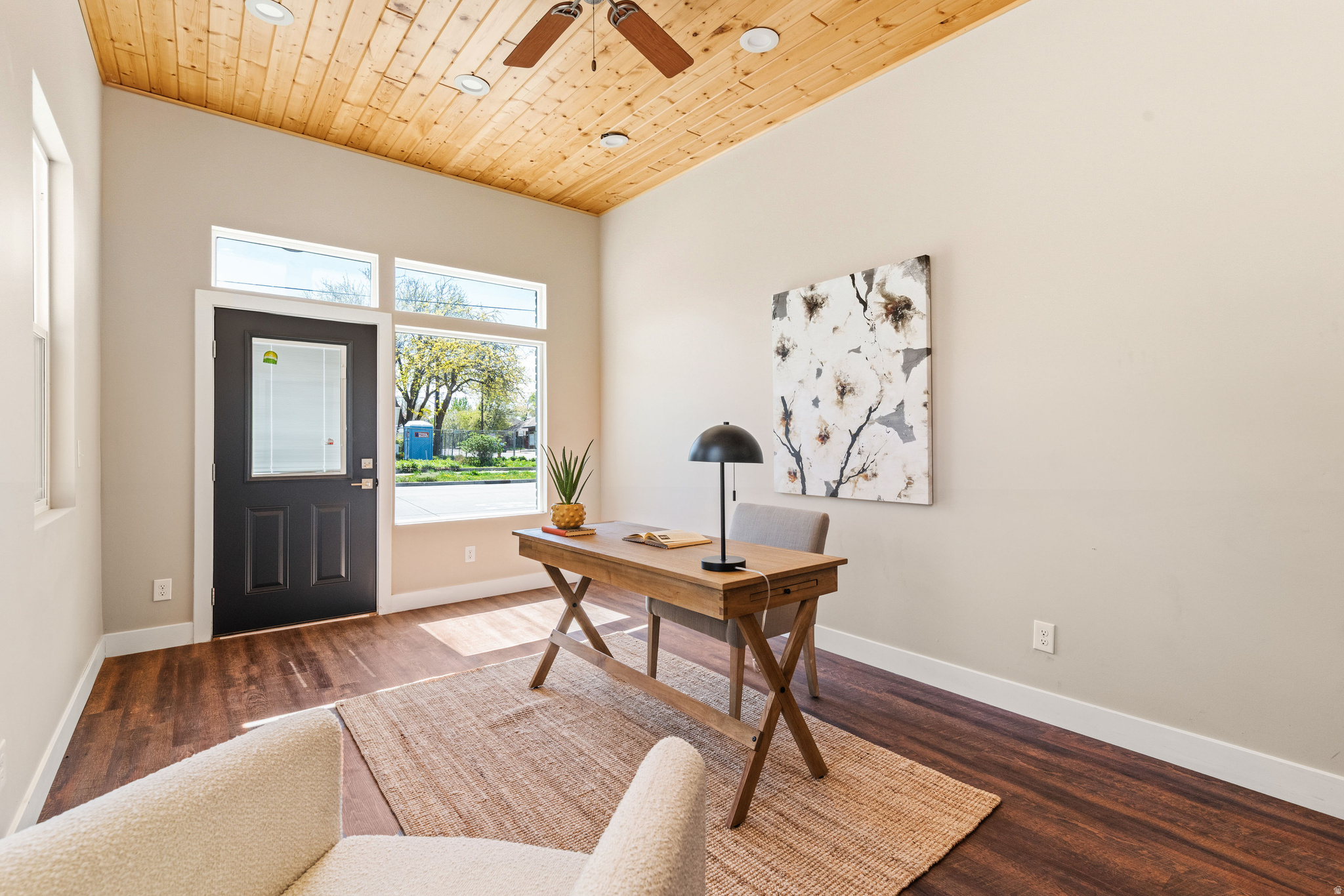KENWOOD AMENDED ADD - Residential