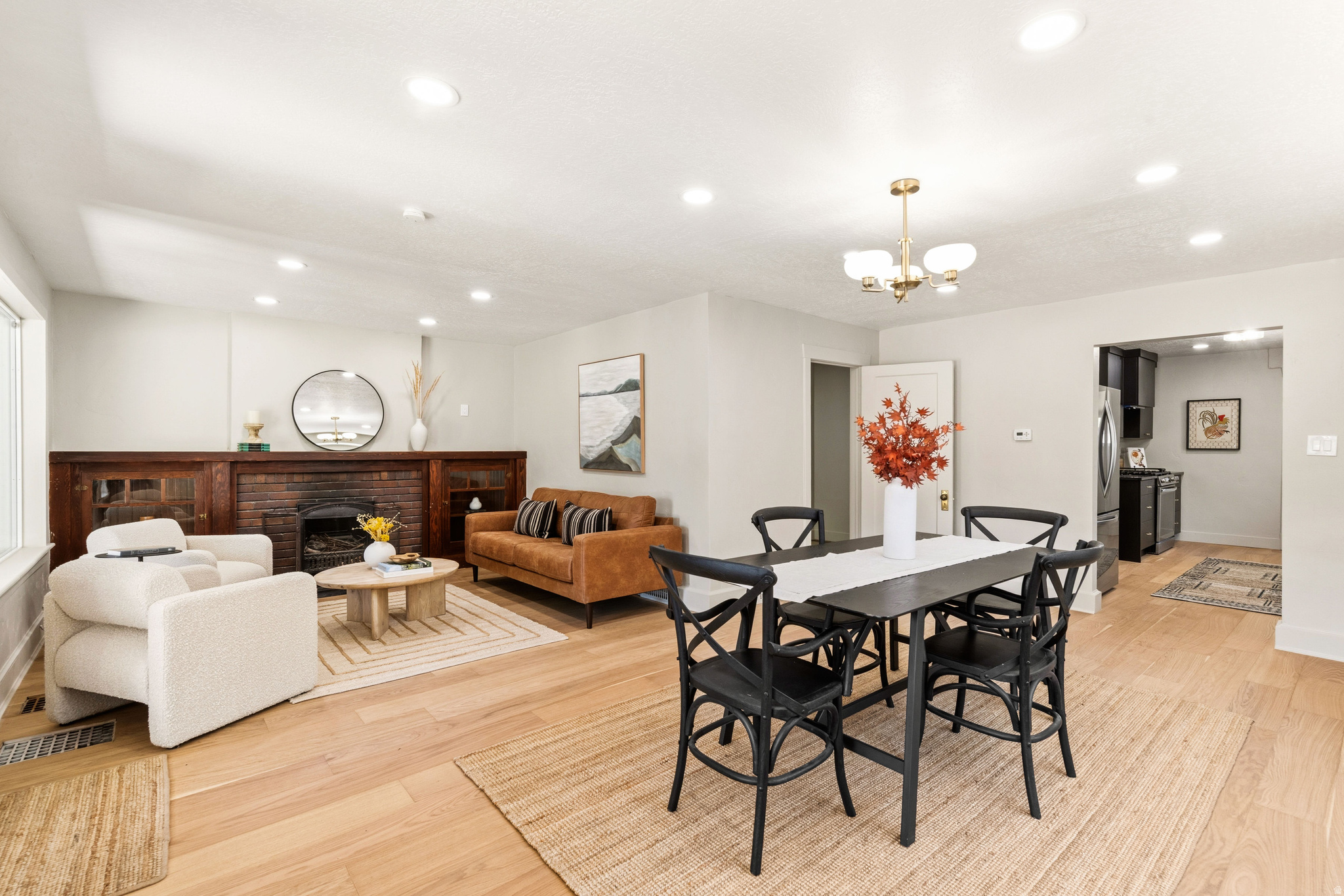 KENWOOD AMENDED ADD - Residential