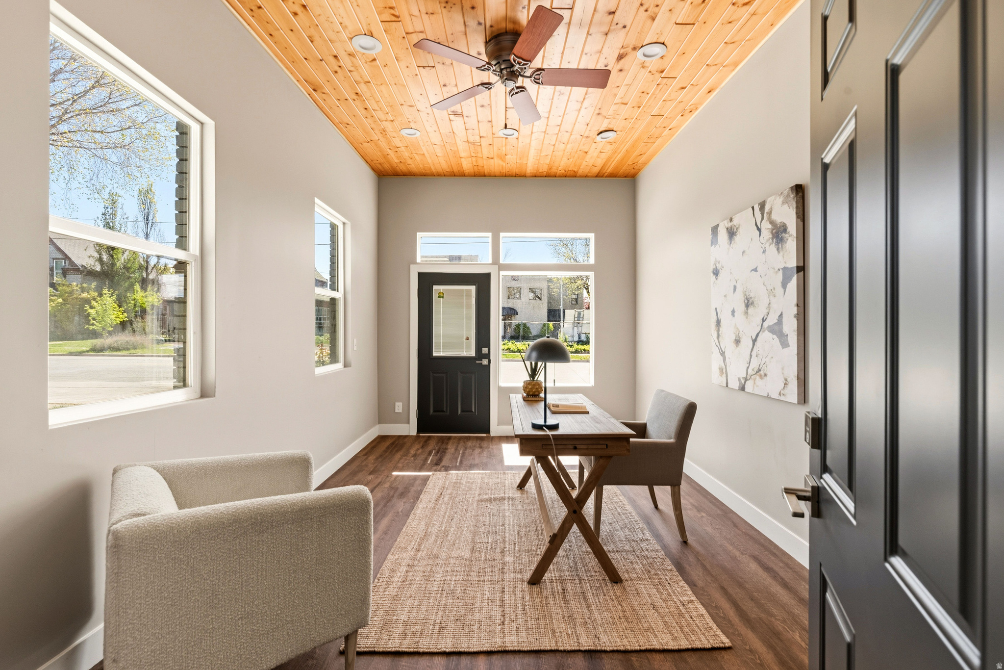 KENWOOD AMENDED ADD - Residential