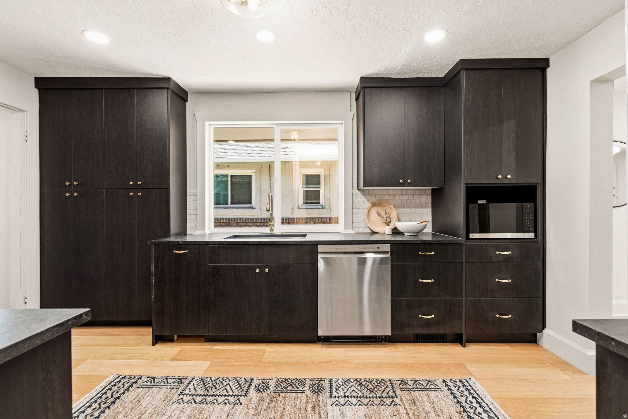 KENWOOD AMENDED ADD - Residential